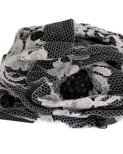 Dolce & Gabbana Cotton Silk Outfito.ae