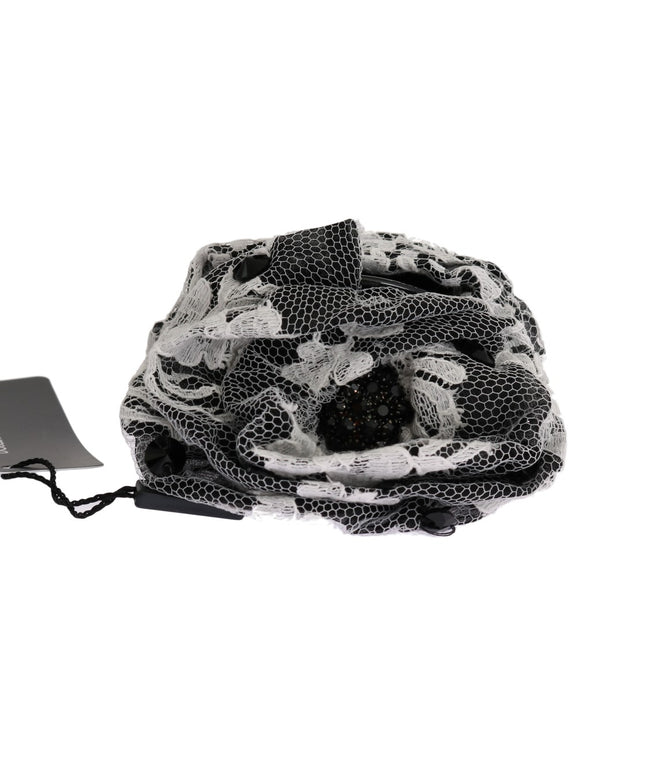 Dolce & Gabbana Cotton Silk Outfito.ae