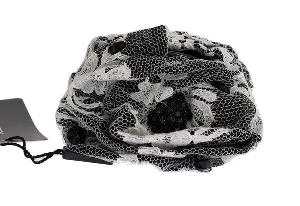 Dolce & Gabbana Cotton Silk Outfito.ae
