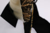 Outfito.ae