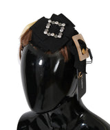 Dolce & Gabbana Cotton Logo Outfito.ae