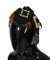 Dolce & Gabbana Cotton Logo Outfito.ae