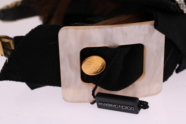 Outfito.ae