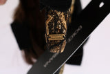 Outfito.ae