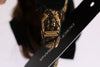 Outfito.ae