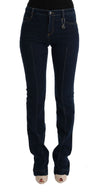 Costume National Cotton Logo Outfito.ae