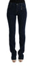 Costume National Cotton Logo Outfito.ae