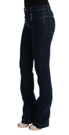 Outfito.ae