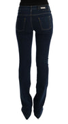 Outfito.ae