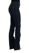Outfito.ae