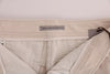 Outfito.ae