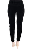 Outfito.ae