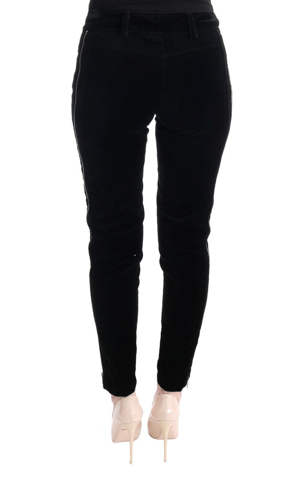 Outfito.ae