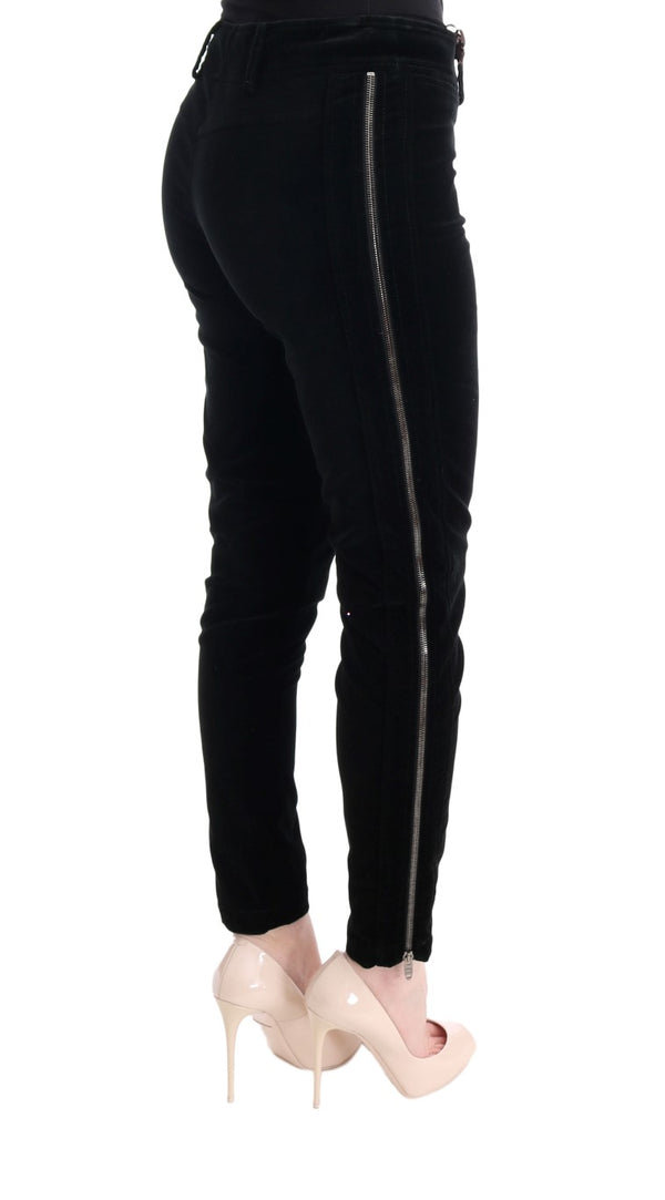 Outfito.ae