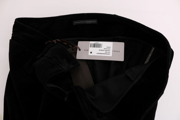 Outfito.ae