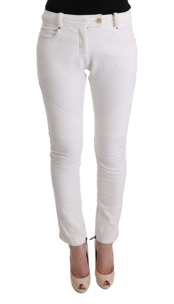 Ermanno Scervino Cotton Outfito.ae