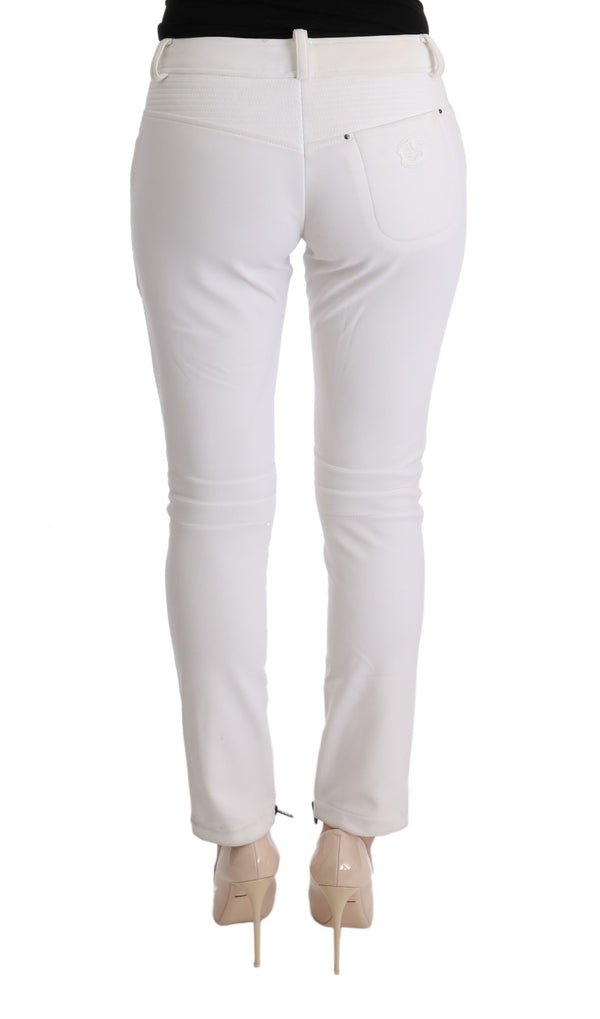 Outfito.ae
