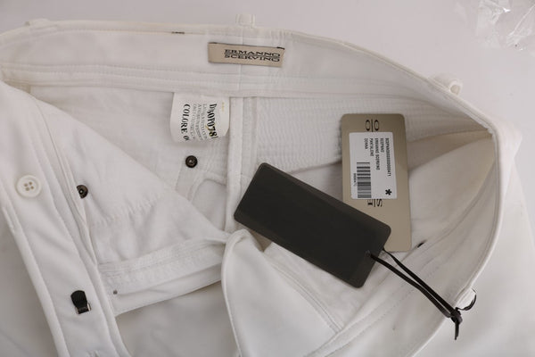 Outfito.ae