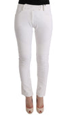 Ermanno Scervino Cotton Outfito.ae