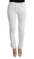 Ermanno Scervino Cotton Outfito.ae