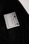 Outfito.ae