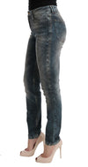 Outfito.ae