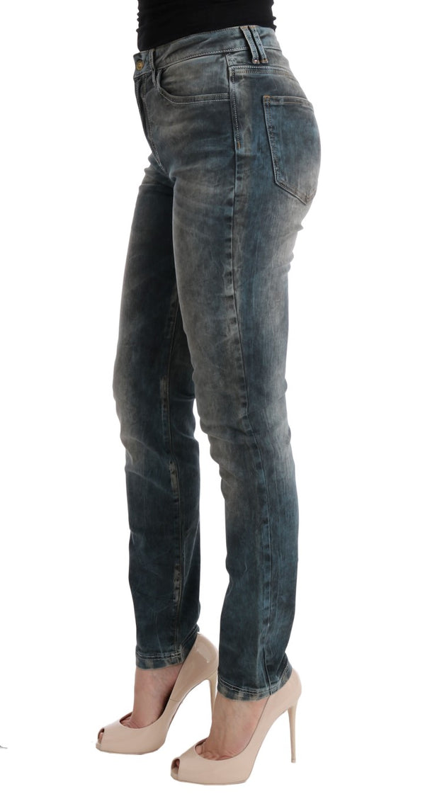 Outfito.ae