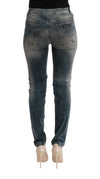 Outfito.ae