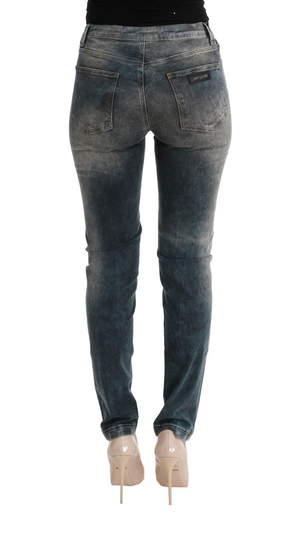 Outfito.ae