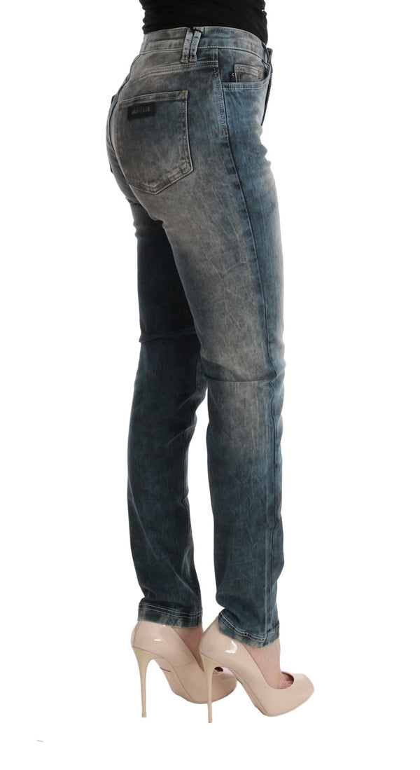 Outfito.ae