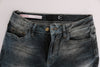 Outfito.ae