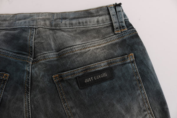 Outfito.ae