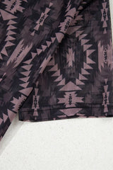 44e368ff-f455-4161-9539-590f762d6503-Max-Origin