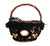 Dolce & Gabbana Wool Logo Outfito.ae