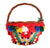 Dolce & Gabbana Wool Logo Outfito.ae