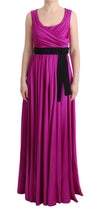 Dolce & Gabbana Cotton Silk Outfito.ae