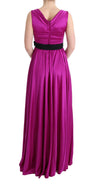Outfito.ae