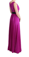 Outfito.ae