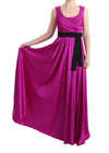 Outfito.ae