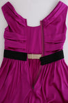 Outfito.ae
