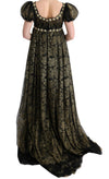 Outfito.ae