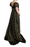 Outfito.ae