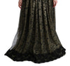 Outfito.ae