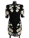 Dolce & Gabbana Cotton Silk Outfito.ae