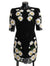 Dolce & Gabbana Cotton Silk Outfito.ae