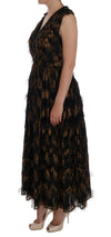 Outfito.ae