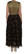 Outfito.ae