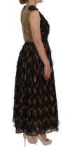 Outfito.ae