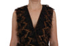 Outfito.ae