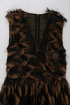 Outfito.ae